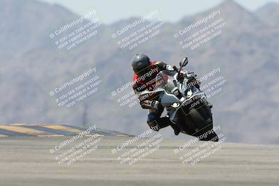 media/May-25-2025-TrackXperience (Sun) [[393a69de75]]/Level 1/Session 4 (Turn 9)/